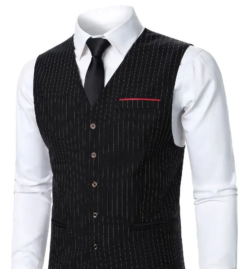 Corporate Uniform